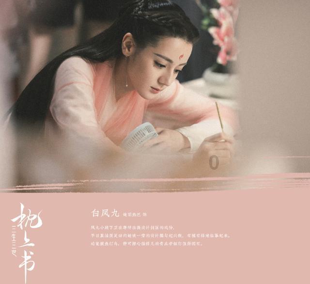 燃烧吧大脑免广告最新版